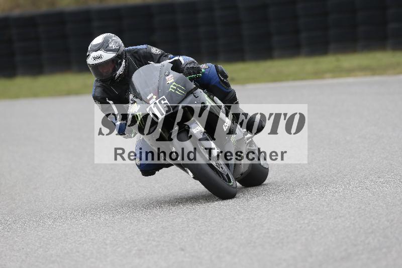 /Archiv-2024/70 16.09.2024 Plüss Moto Sport ADR/Einsteiger/116